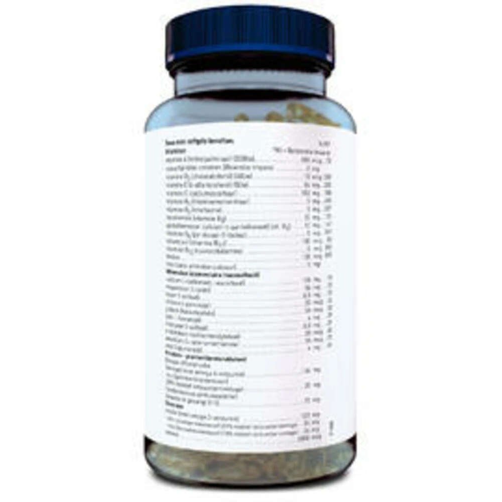 Orthica Teener Multi 2 Orthica Teener Multi - Afbeelding 2