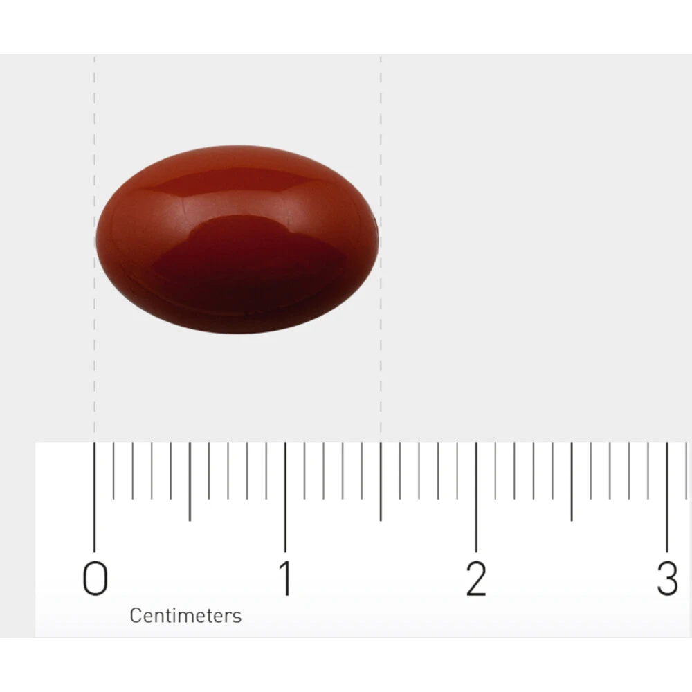 Orthica Teener Multi 4 Orthica Teener Multi - Afbeelding 4