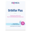 Orthica Orthiflor Plus Probiotica