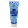 Ice Power Gel + Msm