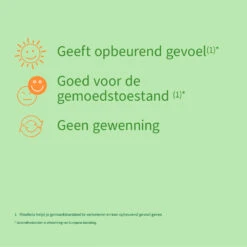 2x Valdispert Stemming 7 2x Valdispert Stemming -Gezondheidsproducten Winkel 731290 4