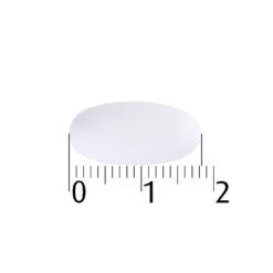 A.Vogel Glucosamine + Alchemilla 11 A.Vogel Glucosamine + Alchemilla -Gezondheidsproducten Winkel 732327 6