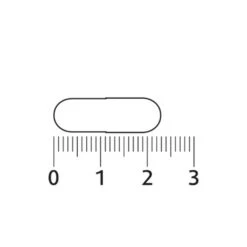 Lucovitaal Glucosamine Chondroitine Visolie 6 Lucovitaal Glucosamine Chondroitine Visolie -Gezondheidsproducten Winkel 732769 3