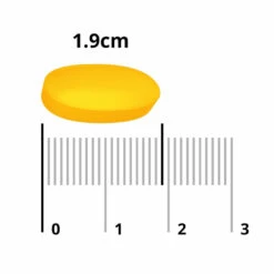 2x Supradyn Complex Forte 9 2x Supradyn Complex Forte -Gezondheidsproducten Winkel 733794 5
