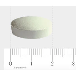 Orthica Glucosamine 7 Orthica Glucosamine -Gezondheidsproducten Winkel 736029 4