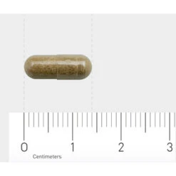 Orthica Weerstand Kuur -Gezondheidsproducten Winkel 736284 4 1