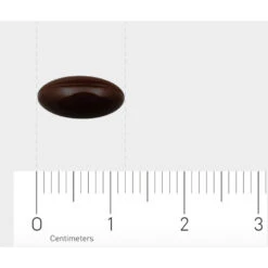 Orthica K2 7 Orthica K2 -Gezondheidsproducten Winkel 736709 4