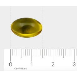 Orthica Omega 3 Vegan 7 Orthica Omega 3 Vegan -Gezondheidsproducten Winkel 740016 4 1