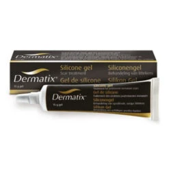 Dermatix Siliconen Gel 6 Dermatix Siliconen Gel -Gezondheidsproducten Winkel 740055 3