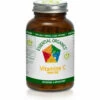 Essential Organics Vitamine C 1000 Mg
