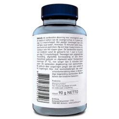 Orthica Orthiflor Start 5 Orthica Orthiflor Start -Gezondheidsproducten Winkel 740344 3