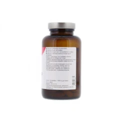 TS Choice Vitamine C-1000 5 TS Choice Vitamine C-1000 -Gezondheidsproducten Winkel 755815 3