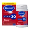 Dagravit Totaal 30