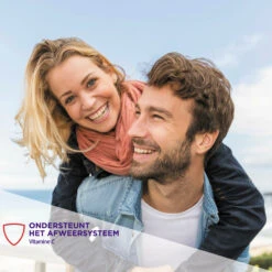 Dagravit Totaal 30 Dispenser Navulling 6 Dagravit Totaal 30 Dispenser Navulling -Gezondheidsproducten Winkel 756429 3