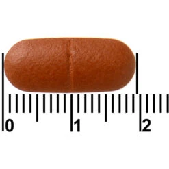 Davitamon Actifit 65+ -Gezondheidsproducten Winkel 756472 3