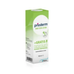 2x Prioderm Dimeticon Lotion 6 2x Prioderm Dimeticon Lotion -Gezondheidsproducten Winkel 760364 3