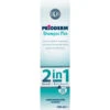 2x Prioderm Shampoo Plus 2in1