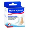 Hansaplast Sport Enkelbandage Medium