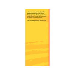 Bloem Rhodiola -Gezondheidsproducten Winkel 878989 3