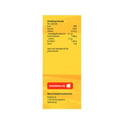 Bloem Viola Equi -Gezondheidsproducten Winkel 879167 4