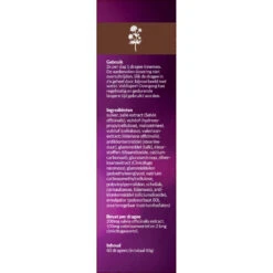 Valdispert Overgang 6 Valdispert Overgang -Gezondheidsproducten Winkel 880219 3