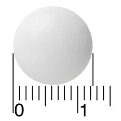 Valdispert Overgang 7 Valdispert Overgang -Gezondheidsproducten Winkel 880219 4