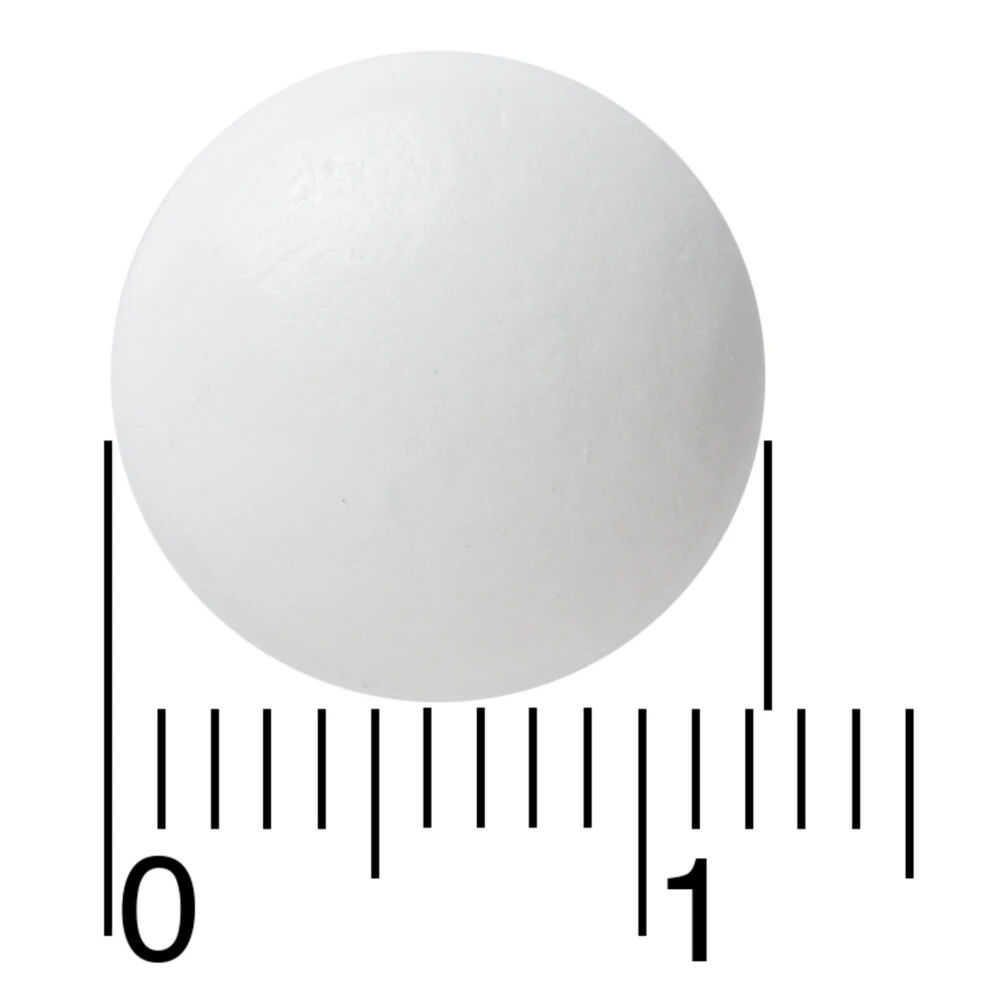 Valdispert Overgang 4 Valdispert Overgang - Afbeelding 4