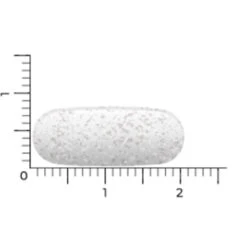 Vitakruid Gaba Plus -Gezondheidsproducten Winkel 888272 3