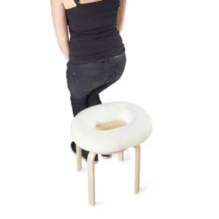 Vitility Ringkussen -Gezondheidsproducten Winkel 938931 3