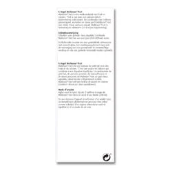 2x A.Vogel Molkosan Fruit -Gezondheidsproducten Winkel 945479 3