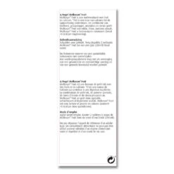 2x A.Vogel Molkosan Fruit -Gezondheidsproducten Winkel 945479 4