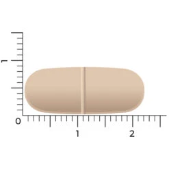 Vitakruid Multi Dag -Gezondheidsproducten Winkel 950224 5