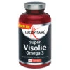 Lucovitaal Super Visolie Omega 3