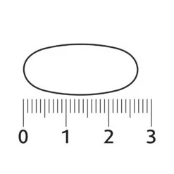 Lucovitaal Super Visolie Omega 3 -Gezondheidsproducten Winkel 954039 3