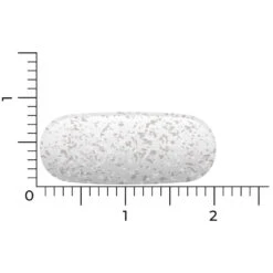 Vitakruid Osta K2 & D3 Algae 9 Vitakruid Osta K2 & D3 Algae -Gezondheidsproducten Winkel 961341 5