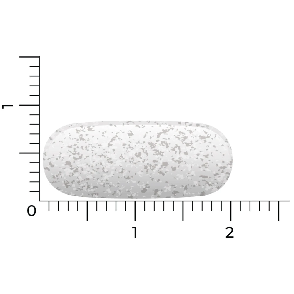 Vitakruid Osta K2 & D3 Algae 5 Vitakruid Osta K2 & D3 Algae - Afbeelding 5