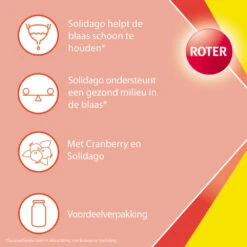 2x Roter Cystiberry 6 2x Roter Cystiberry -Gezondheidsproducten Winkel 962280 3 1