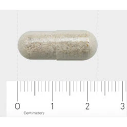 Orthica Magnesium Plus -Gezondheidsproducten Winkel 964431 4