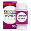 Centrum Woman