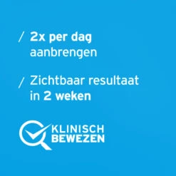 Excilor Kalknagel Kwastje 7 Excilor Kalknagel Kwastje -Gezondheidsproducten Winkel 969863 4