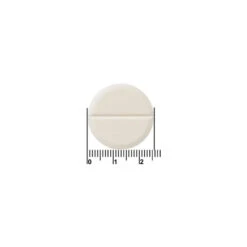 4x Davitamon Vitamine C Forte + Extra D3 Citroen -Gezondheidsproducten Winkel 971060 3