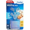 SleepRight Nasal Breath Aid