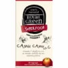 Royal Green Superfood Camu Camu