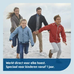 Natterman Voor Alle Hoest Kind 6 Natterman Voor Alle Hoest Kind -Gezondheidsproducten Winkel 974965 3