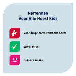 Natterman Voor Alle Hoest Kind 7 Natterman Voor Alle Hoest Kind -Gezondheidsproducten Winkel 974965 4