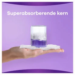 Always® Always Discreet Broekjes Normal L 6 Always® Always Discreet Broekjes Normal L -Gezondheidsproducten Winkel 975620 3