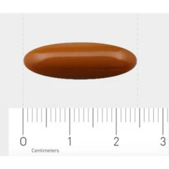 Orthica Menopauze Protect 7 Orthica Menopauze Protect -Gezondheidsproducten Winkel 976281 4