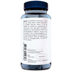 Orthica MSM-1000 -Gezondheidsproducten Winkel 976282 3