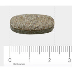 Orthica Weerstand Multi 7 Orthica Weerstand Multi -Gezondheidsproducten Winkel 976291 4