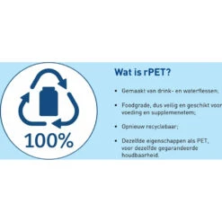 Orthica Alfa-Liponzuur -Gezondheidsproducten Winkel 978437 4